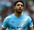 Upaya Tottenham Rekrut Omar Marmoush Belum Membuahkan Hasil
