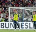Vincent Kompany: Manuel Neuer Tetap Kiper Utama Bayern Munich
