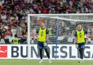 Vincent Kompany: Manuel Neuer Tetap Kiper Utama Bayern Munich