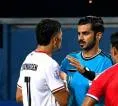 Wasit Kontroversial, Instagram Federasi Oman Diserbu Suporter Indonesia