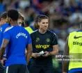 Xabi Alonso Ungkap Fondasi Sukses Chelsea Musim Ini