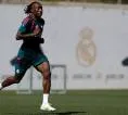 Yan Diomande Berpeluang Debut Lawan La Coruna