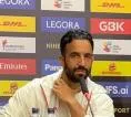 AC Milan Dibantai Chelsea 3-0, Ruben Amorim Akui Perlu Buat Keputusan
