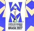 Aljazair dan Maroko Pastikan Tiket Piala Dunia Wanita 2027