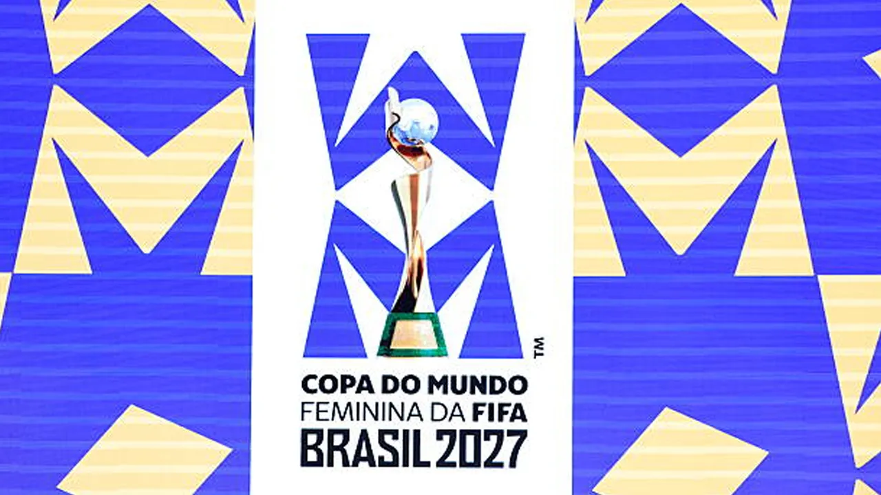 Aljazair dan Maroko Pastikan Tiket Piala Dunia Wanita 2027