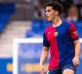 Alvaro Cortes Akan Menentukan Bertahan Atau Hengkang