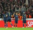 AS Roma Bersaing dengan Galatasaray untuk Mora, Incar Endrick dari Real Madrid