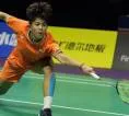 Ashmita Chaliha Kampiun Tunggal Putri Korea Masters 2026