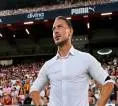 Atletico Madrid Buka Peluang Jual Striker Incaran Newcastle dan Juventus