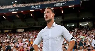 Atletico Madrid Buka Peluang Jual Striker Incaran Newcastle dan Juventus