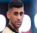 Atletico Madrid Siapkan Tawaran Kedua Untuk Rekrut Romero