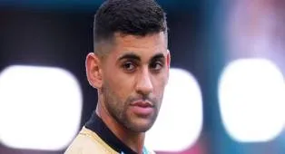 Atletico Madrid Siapkan Tawaran Kedua Untuk Rekrut Romero