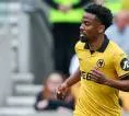 Bahas Transfer Angel Gomes, Coventry City Hubungi Marseille