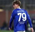 Bandingkan Nico Paz dengan Kaka, Cesc Fabregas: Dia Punya Segalanya!