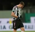 Besiktas Tawarkan Vlahovic Kontrak Menggiurkan Senilai €10 Juta per Musim