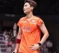 Bintang Tuan Rumah Yoo Tae Bin Tembus Final Korea Masters 2026