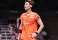 Bintang Tuan Rumah Yoo Tae Bin Tembus Final Korea Masters 2026