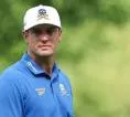 Bryson DeChambeau Berharap LIV Golf dan PGA Tour Kembali Bersatu