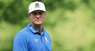 Bryson DeChambeau Berharap LIV Golf dan PGA Tour Kembali Bersatu