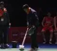 BWF Puas Dengan Peningkatan Kualitas Venue Kejuaraan Dunia