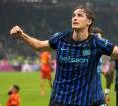 Calamai: Peluang Scudetto Inter Bergantung pada Performa Pio Esposito
