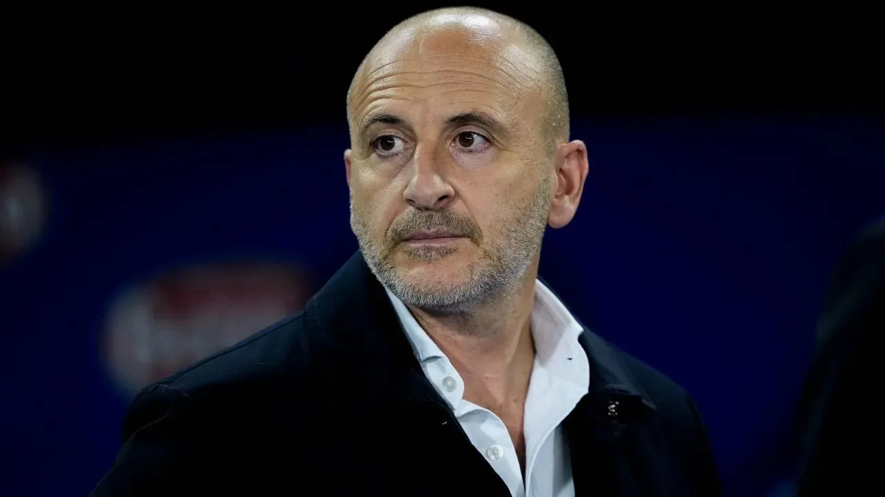Piero Ausilio