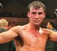Carl Froch Jagokan Joe Calzaghe dalam Duel Impian Lawan Andre Ward
