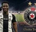Chaka Traore: Florenzi Sering ‘Hajar’ Saya. Itu Demi Kebaikan Saya Juga