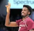 Chauncey Wiggins Menambah Kekuatan Gonzaga Bulldogs