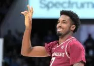 Chauncey Wiggins Menambah Kekuatan Gonzaga Bulldogs