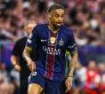 Chelsea Didesak Gagalkan Upaya Liverpool Rekrut Bradley Barcola