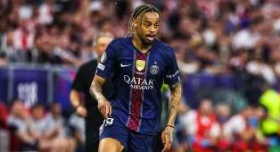 Chelsea Didesak Gagalkan Upaya Liverpool Rekrut Bradley Barcola