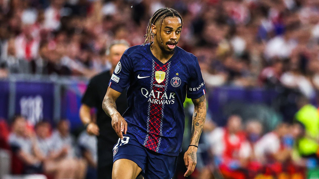 Chelsea Didesak Gagalkan Upaya Liverpool Rekrut Bradley Barcola