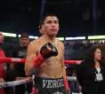 Crawford Ungkap Alasan Vergil Ortiz Jr Jadi Ancaman Besar untuk Ennis