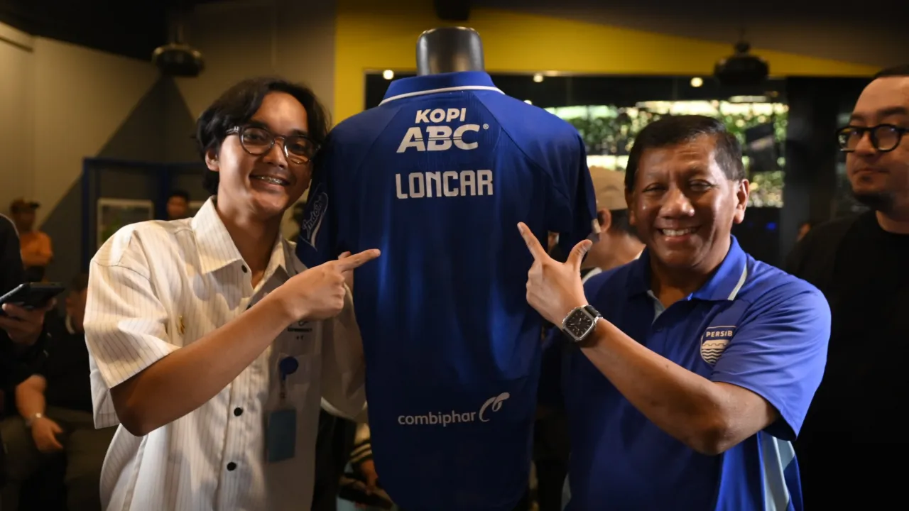 Danijel Loncar diharapkan ikuti jejak Mateo Kocijan