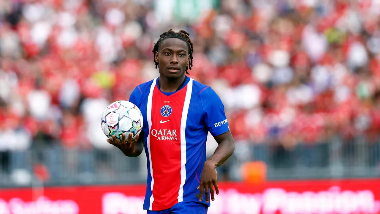 David Boly