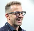 Del Piero Sarankan Juventus dan Kolo Muani Hadapi Tekanan dengan Tenang