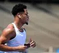 Devin Haney Dekati Jack Catterall untuk Pertahankan Gelar WBO