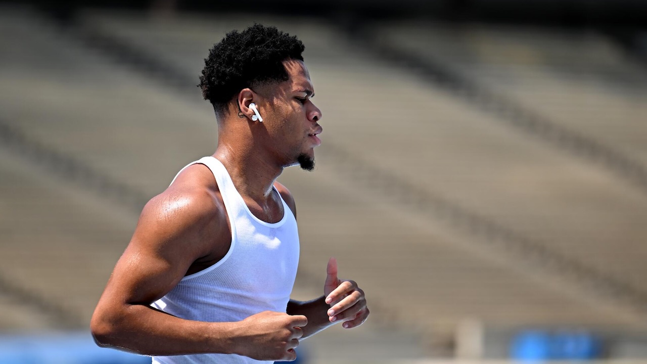 Devin Haney Dekati Jack Catterall untuk Pertahankan Gelar WBO