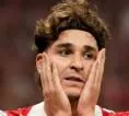 Diperingatkan Lagi Oleh Atletico Madrid, Barcelona Tak Goyah Soal Alvarez