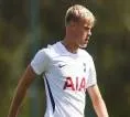 Ditahan Imbang, Defender Tottenham Kritik Taktik Kotor Getafe