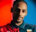 Djibril Sow Resmi Menambah Daya Dobrak Sevilla