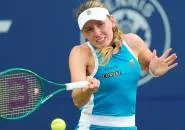 Ekaterina Alexandrova Kuak Cara Atasi Perasaan Negatif Di Toronto