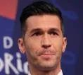Eksklusif: Luis Garcia Bicara Johor Darul Ta’zim dan Kenangan di Liverpool