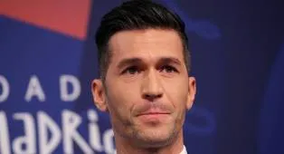 Eksklusif: Luis Garcia Bicara Johor Darul Ta’zim dan Kenangan di Liverpool