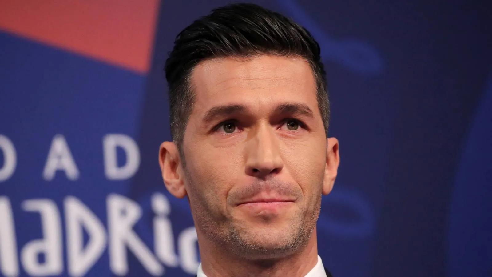 Eksklusif: Luis Garcia Bicara Johor Darul Ta’zim dan Kenangan di Liverpool - sumber: (givemesport)