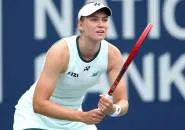 Elina Rybakina Raih Prestasi Impresif Berkat Kemenangan Terbaru Di Toronto