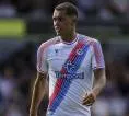 Everton dan Palace Bahas Potensi Tukar Dwight McNeil dan Brennan Johnson