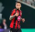 Everton Jajaki Peluang Merekrut Marcus Tavernier dari Bournemouth