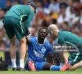 Fabian Hurzeler Cemas Menanti Kondisi Yankuba Minteh